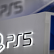 Image for article titled How One Retailer Is Fighting PS5 Scalpers